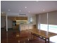 23/20-22 Tryon Road, Lindfield NSW 2070
