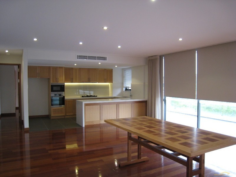 23/20-22 Tryon Road, Lindfield NSW 2070