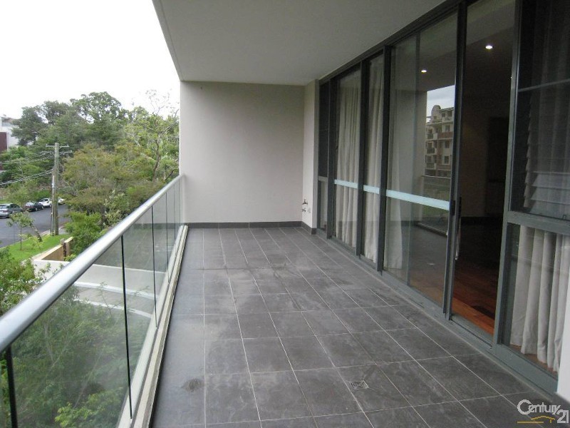 23/20-22 Tryon Road, Lindfield NSW 2070