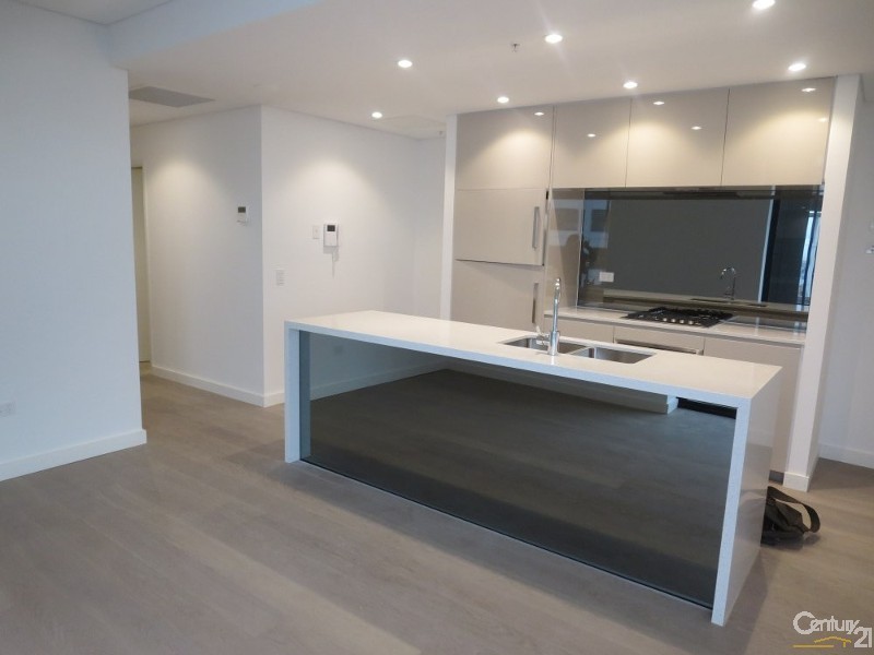 1803/6-16 Atchison St, St Leonards NSW 2065