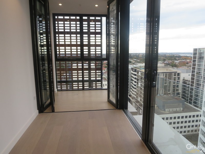 1803/6-16 Atchison St, St Leonards NSW 2065