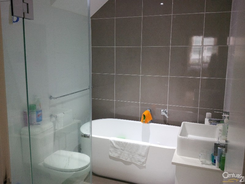 46/36-40 Culworth Ave, Killara NSW 2071