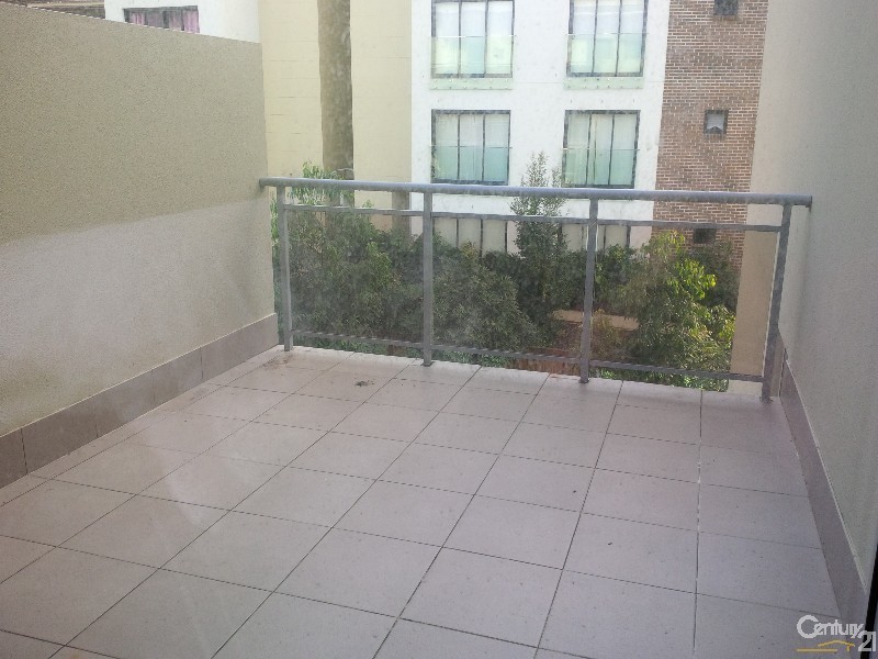 46/36-40 Culworth Ave, Killara NSW 2071