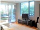 G06/1-7 Bruce Ave, Killara NSW 2071