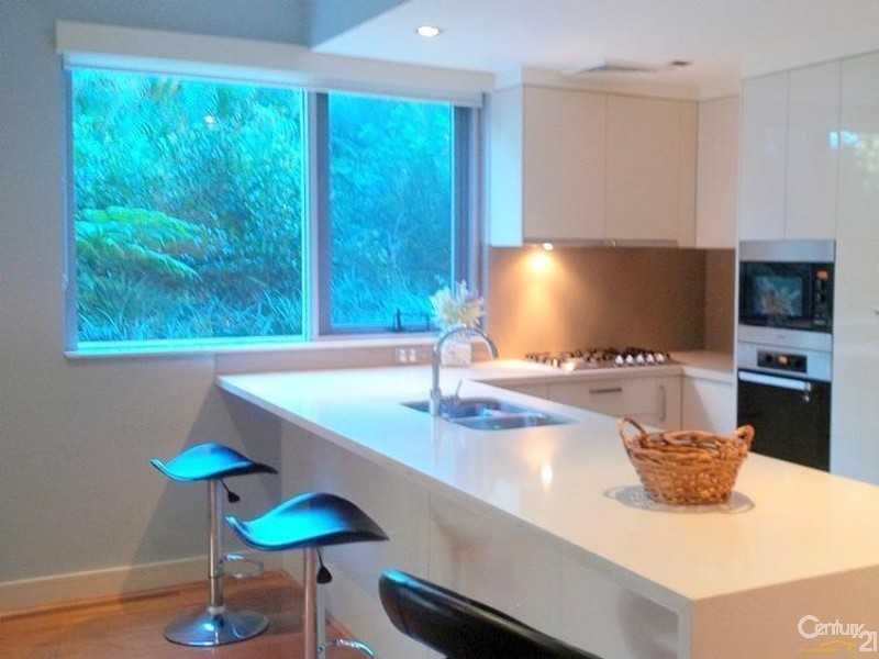 G06/1-7 Bruce Ave, Killara NSW 2071