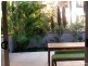 G06/1-7 Bruce Ave, Killara NSW 2071