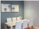 G06/1-7 Bruce Ave, Killara NSW 2071
