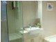 G06/1-7 Bruce Ave, Killara NSW 2071