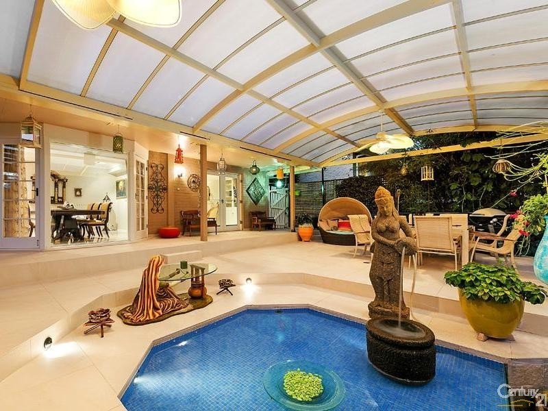 26 Gleneagles Ave, Killara NSW 2071