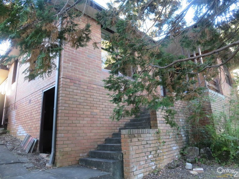 23 Mindarie St, Lane Cove NSW 2066