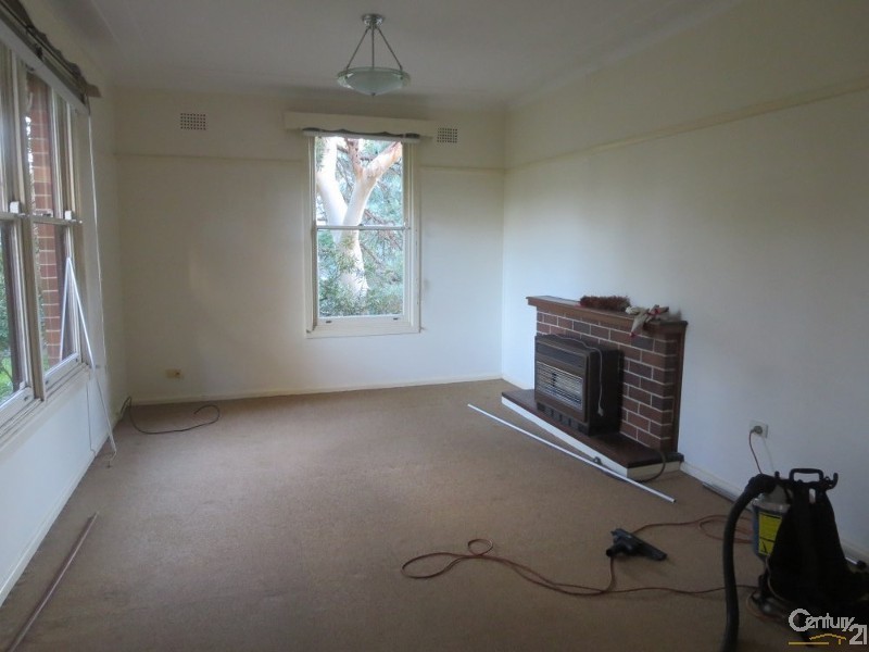 23 Mindarie St, Lane Cove NSW 2066