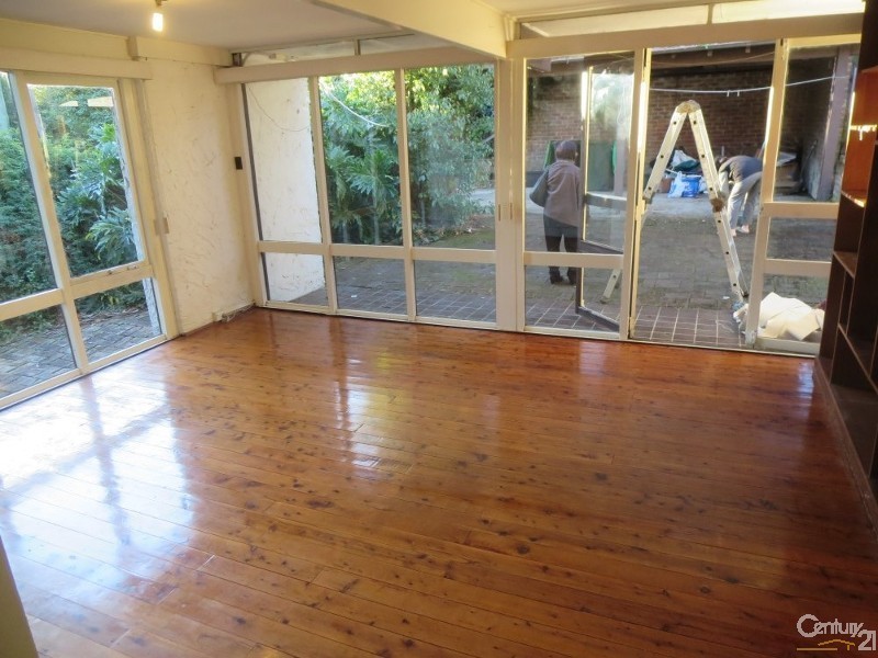 23 Mindarie St, Lane Cove NSW 2066