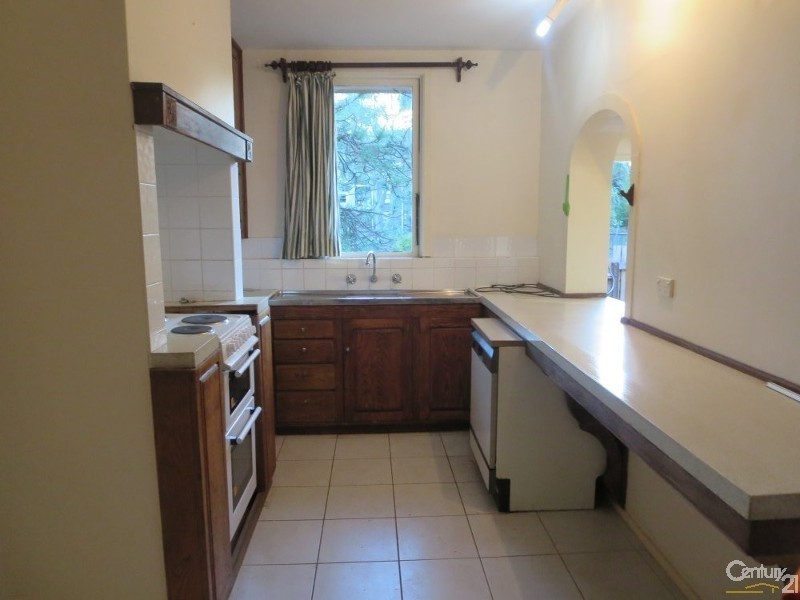 23 Mindarie St, Lane Cove NSW 2066