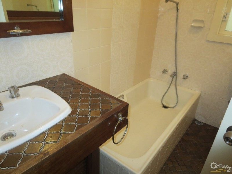 23 Mindarie St, Lane Cove NSW 2066