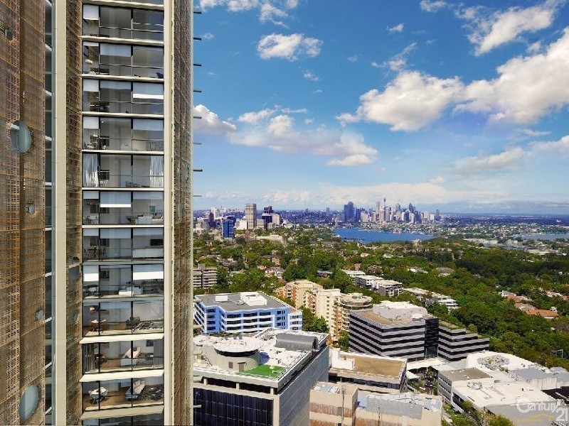 711/6-16 Atchison St, St Leonards NSW 2065