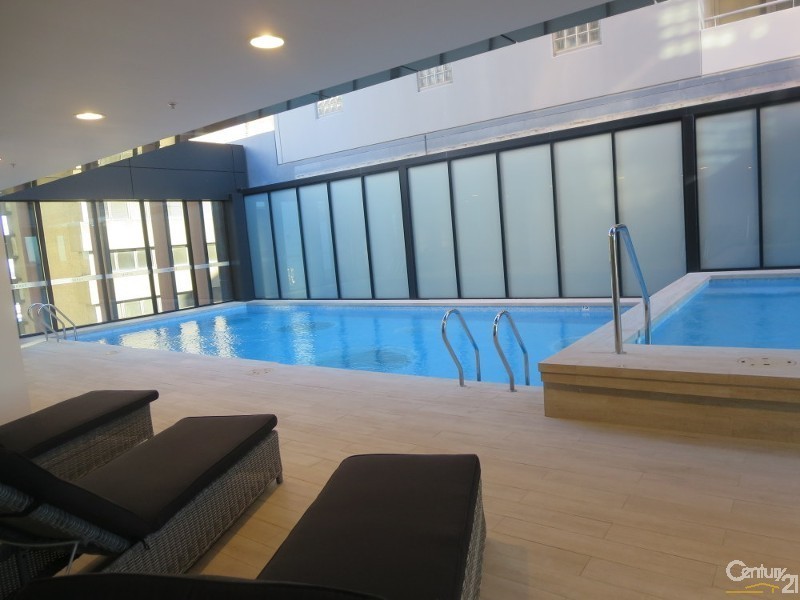 711/6-16 Atchison St, St Leonards NSW 2065