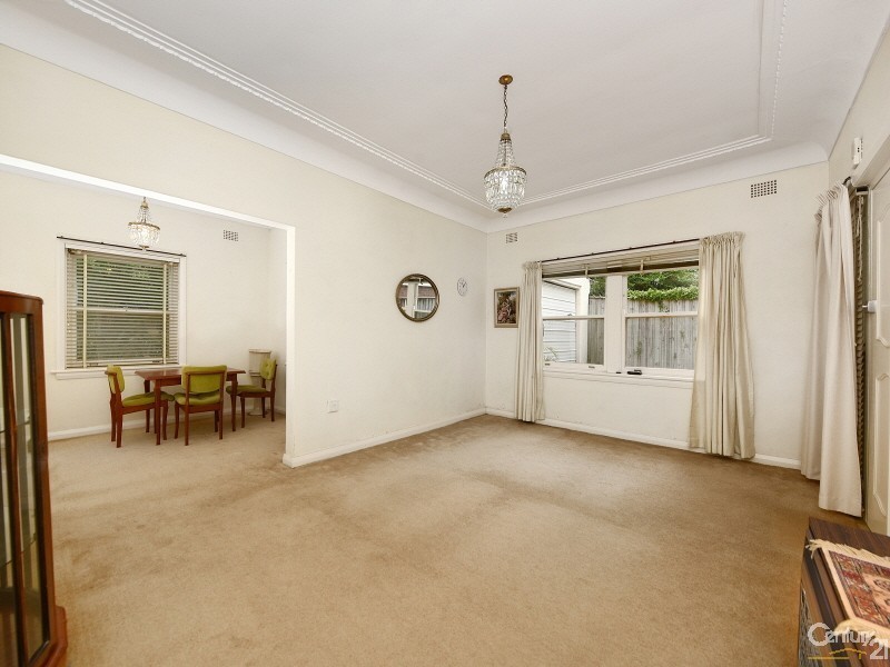 41 Kendall St, West Pymble NSW 2073