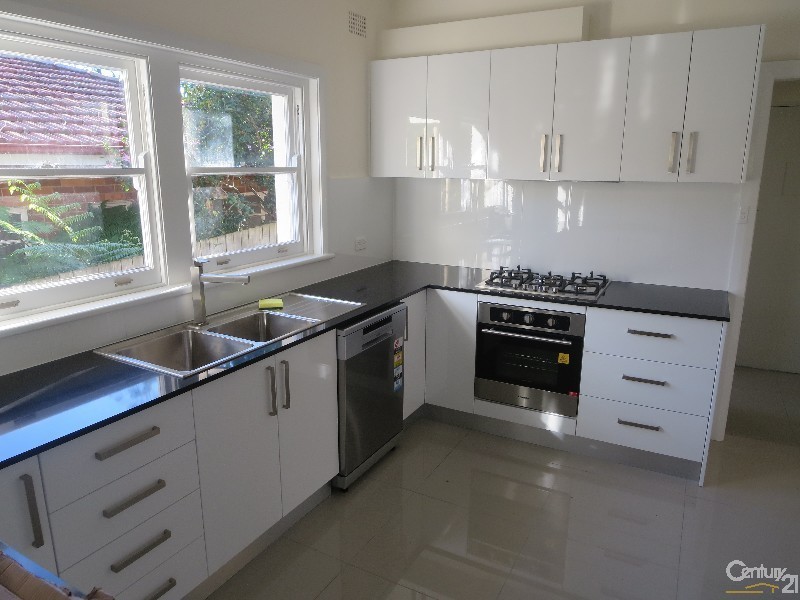 41 Kendall St, West Pymble NSW 2073