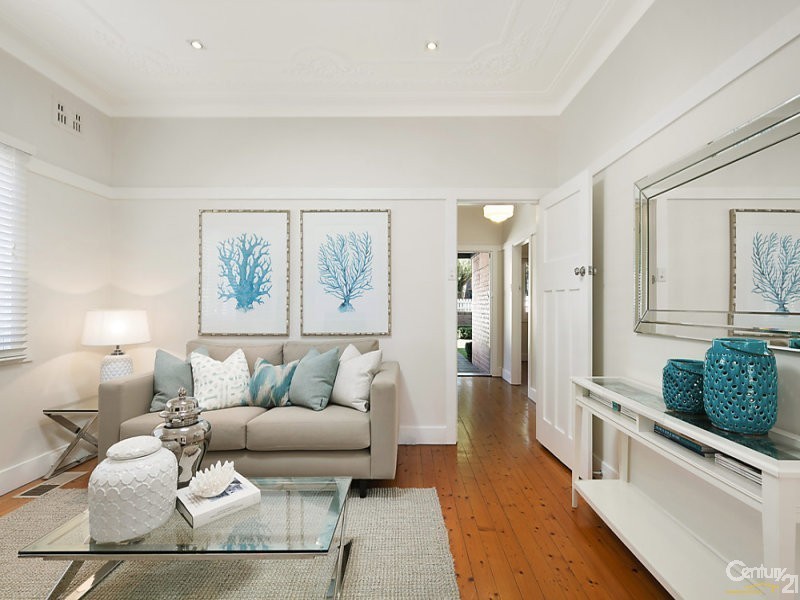 17 Alleyne Street, Chatswood NSW 2067