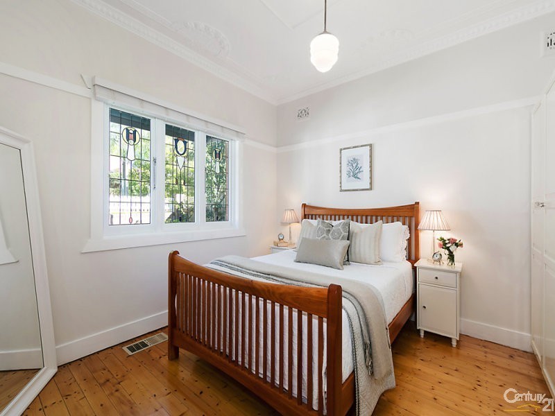 17 Alleyne Street, Chatswood NSW 2067