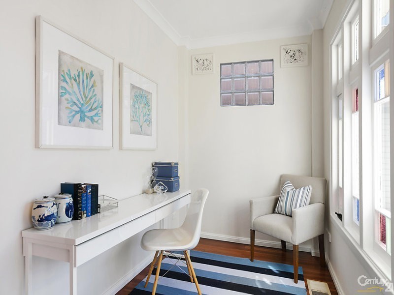 17 Alleyne Street, Chatswood NSW 2067