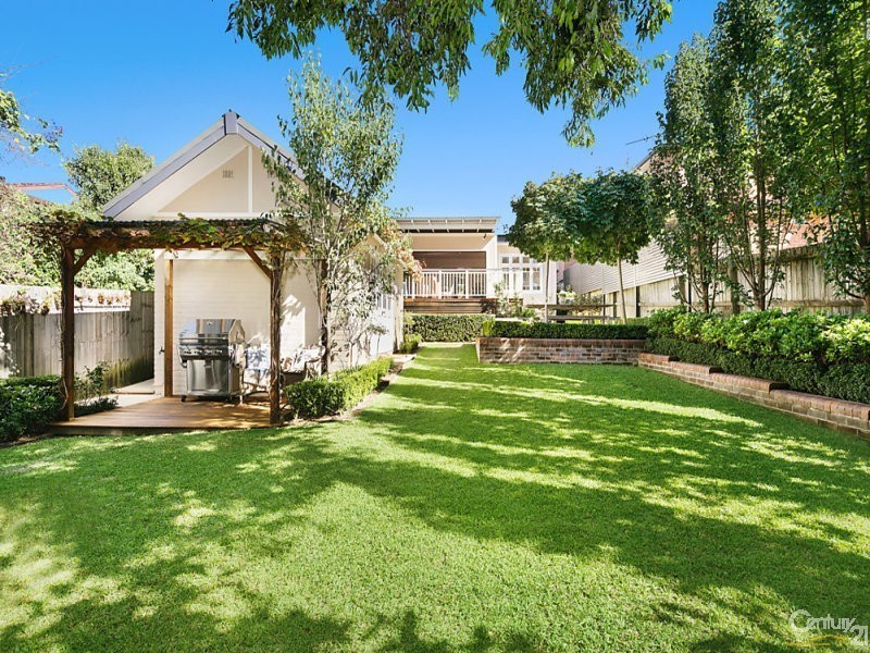 17 Alleyne Street, Chatswood NSW 2067