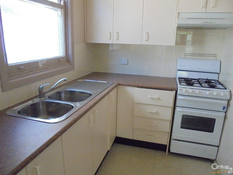 608 Mowbray Road, Lane Cove NSW 2066