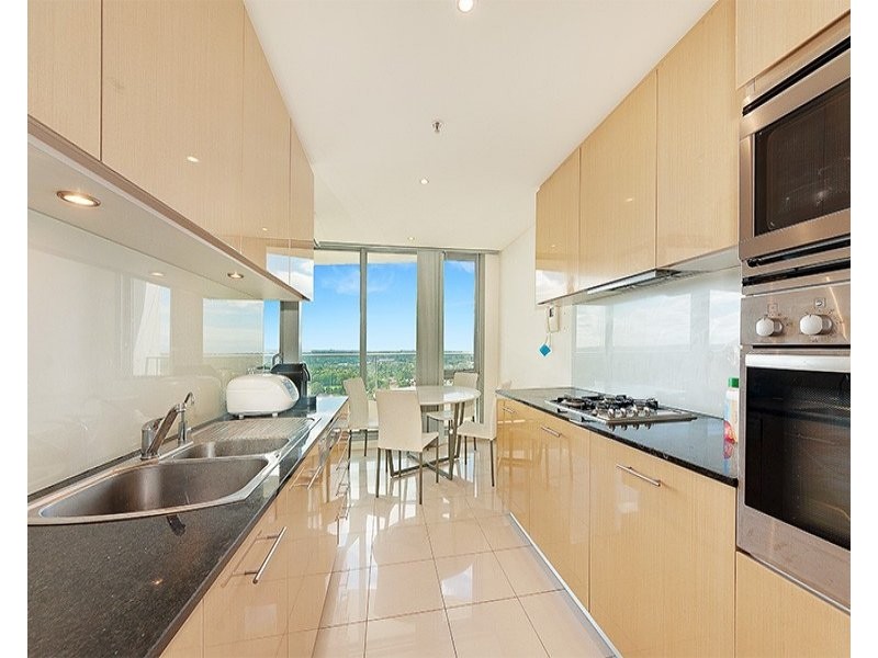 1306/11 Railway St, Chatswood NSW 2067