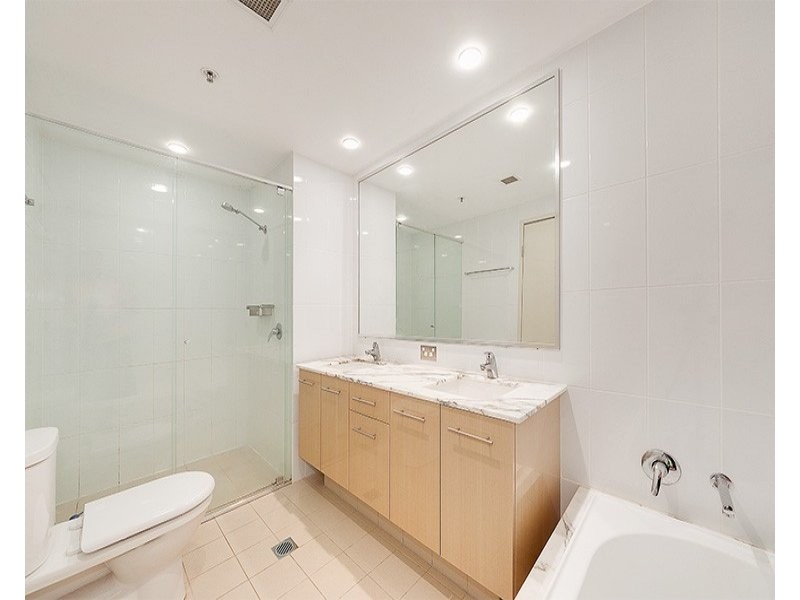 1306/11 Railway St, Chatswood NSW 2067