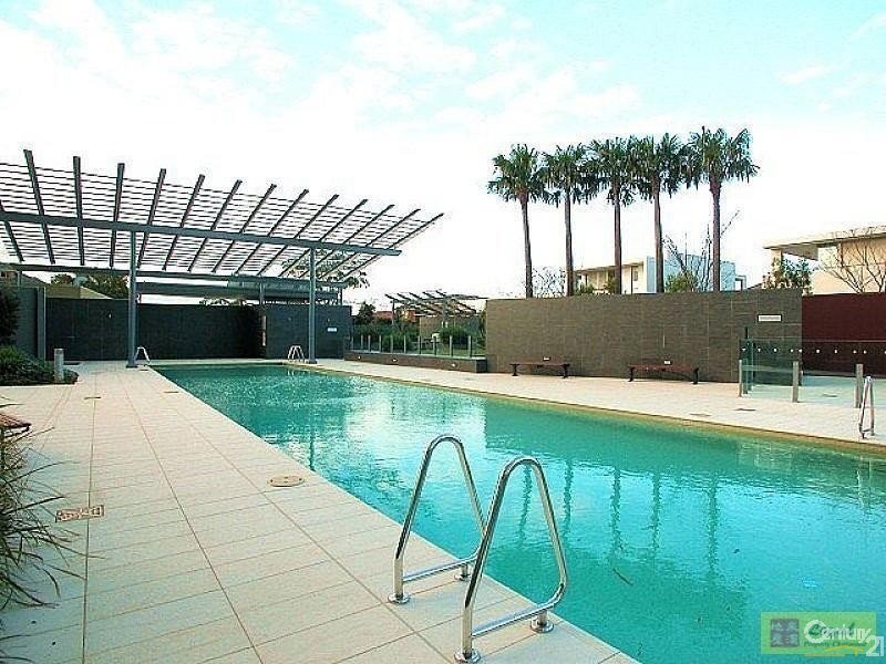 1306/11 Railway St, Chatswood NSW 2067