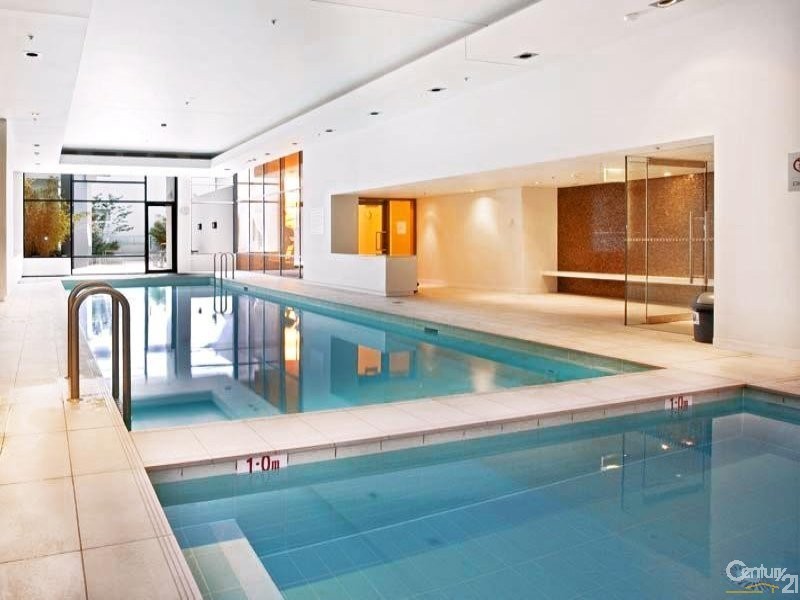 1306/11 Railway St, Chatswood NSW 2067