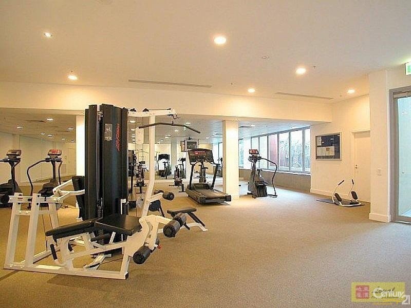 1306/11 Railway St, Chatswood NSW 2067