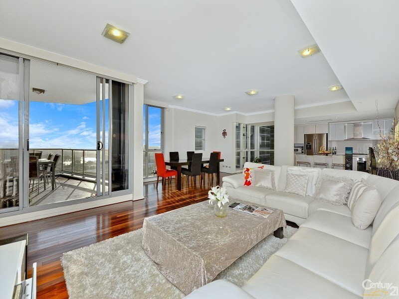 3801/2 Cunningham St, Haymarket NSW 2000