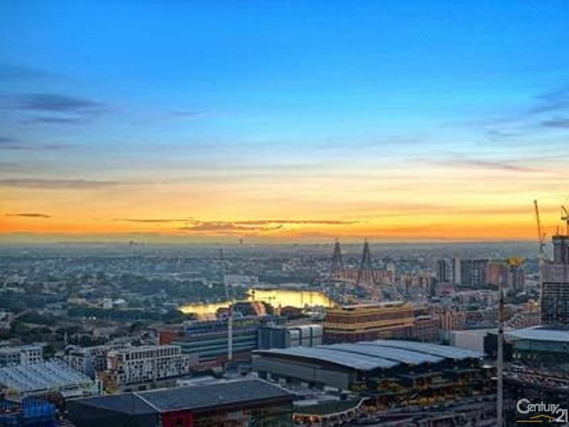 3801/2 Cunningham St, Haymarket NSW 2000