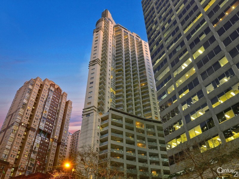 3801/2 Cunningham St, Haymarket NSW 2000