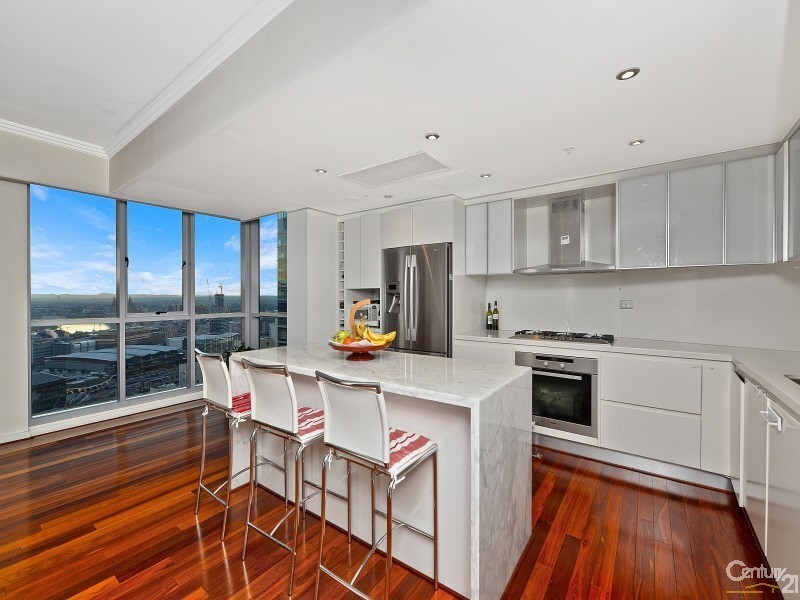 3801/2 Cunningham St, Haymarket NSW 2000