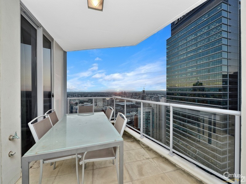 3801/2 Cunningham St, Haymarket NSW 2000