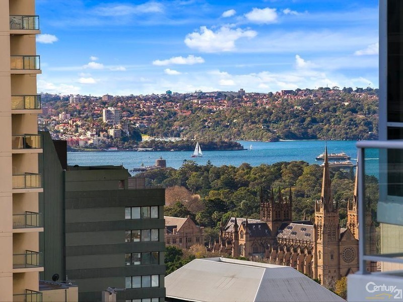 3801/2 Cunningham St, Haymarket NSW 2000