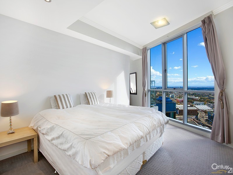 3801/2 Cunningham St, Haymarket NSW 2000