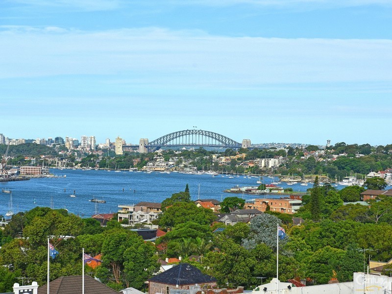 602/2 Marlborough St, Drummoyne NSW 2047