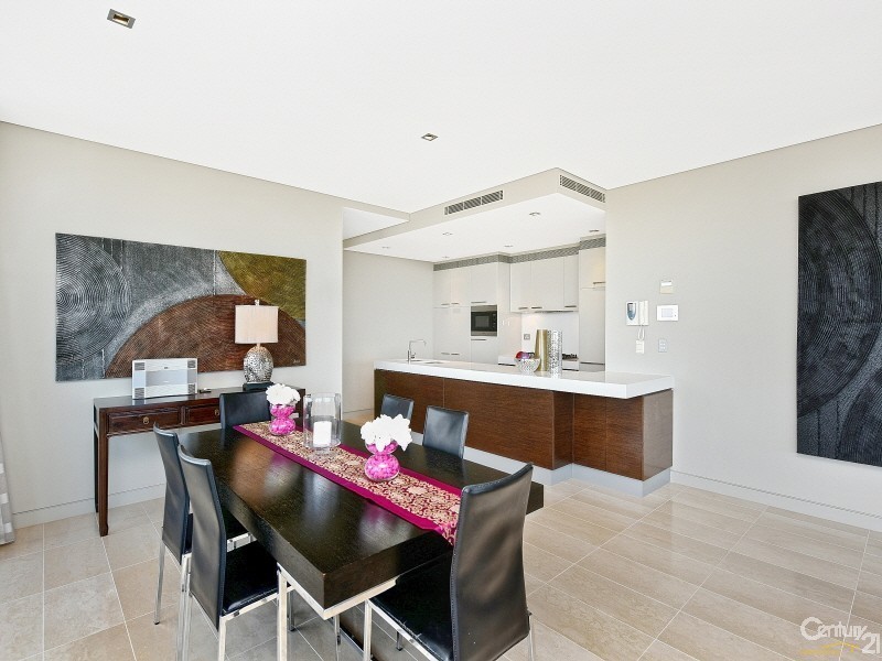 602/2 Marlborough St, Drummoyne NSW 2047