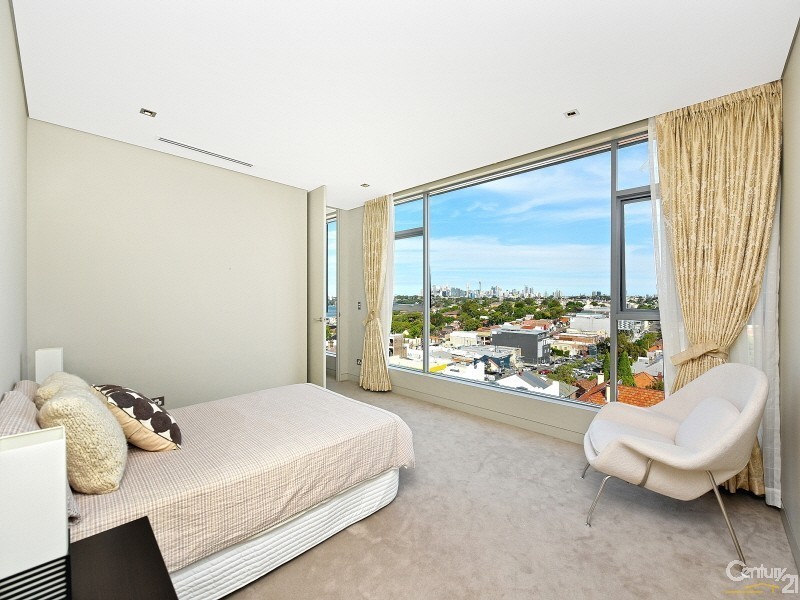 602/2 Marlborough St, Drummoyne NSW 2047