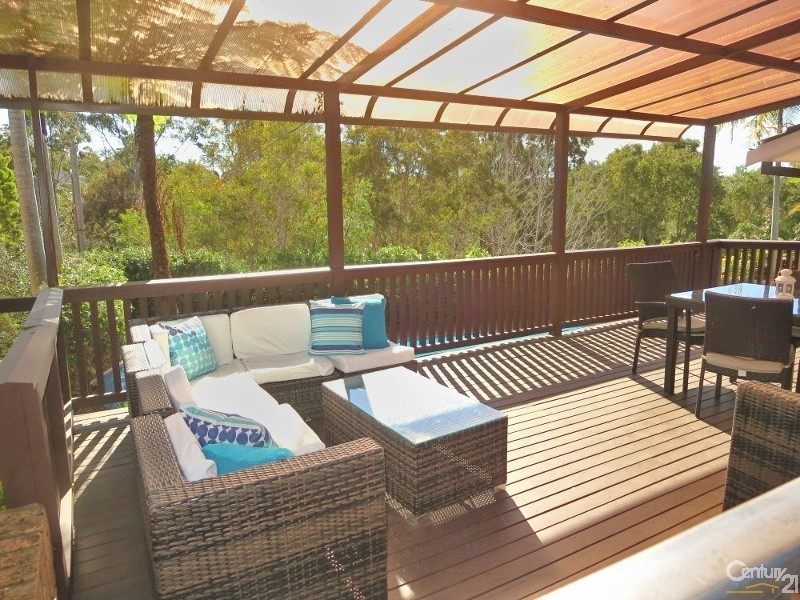 29 Saiala Road, Killara NSW 2071