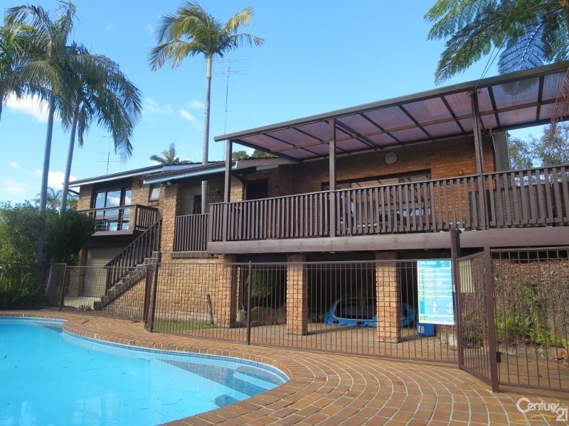 29 Saiala Road, Killara NSW 2071