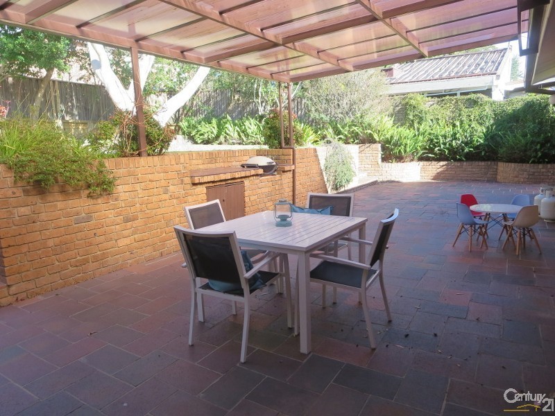 29 Saiala Road, Killara NSW 2071