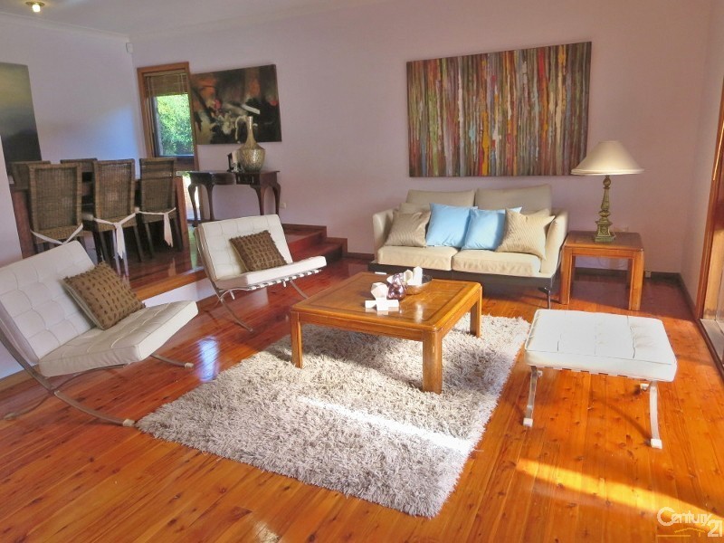 29 Saiala Road, Killara NSW 2071