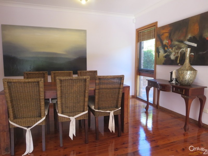 29 Saiala Road, Killara NSW 2071