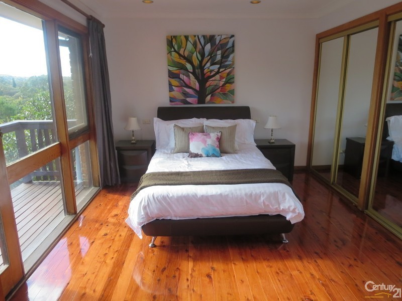 29 Saiala Road, Killara NSW 2071