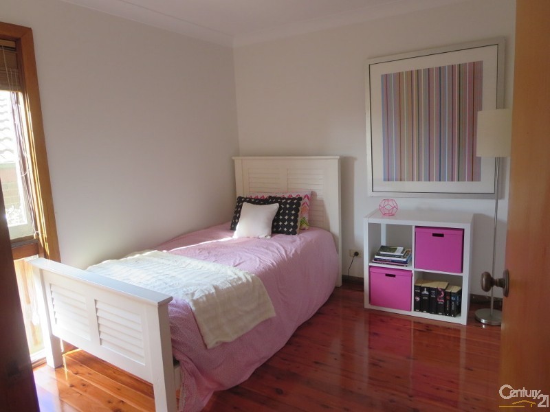 29 Saiala Road, Killara NSW 2071