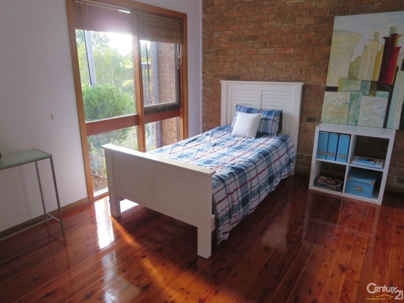 29 Saiala Road, Killara NSW 2071